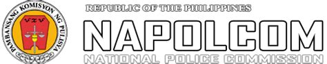 Napolcom XI, 2nd Floor COPE Building, C. M. Recto Street.
